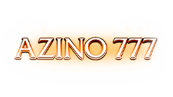 Azino777