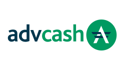 Advcash