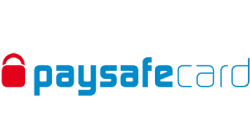 Paysafecard