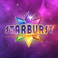 Starburst